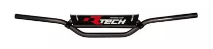Руль детский SX85 D22 черный