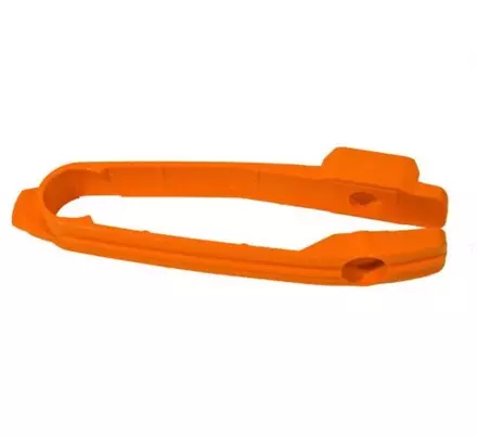 Слайдер цепи SX/SXF 125-525 97-06 # EXC125-525 97-07 ора