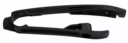 Слайдер цепи SX/SXF 125-450 11-18 черный