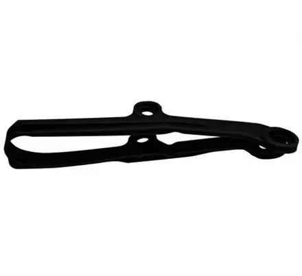 Слайдер цепи  KX250F 09-16 # KX450F 09-15 черный