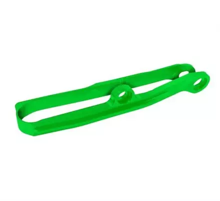 Слайдер цепи KXF250/450 16-18 зеленый
