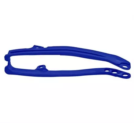 Слайдер цепи YZ/WR/WRF125-450 05-16 # YZF250-450 05-08