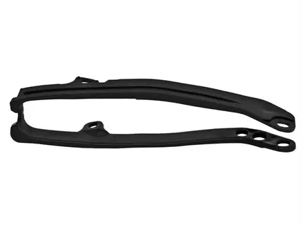 Слайдер цепи YZ/WR/WRF125-450 05-15 # YZF250-450 05-08