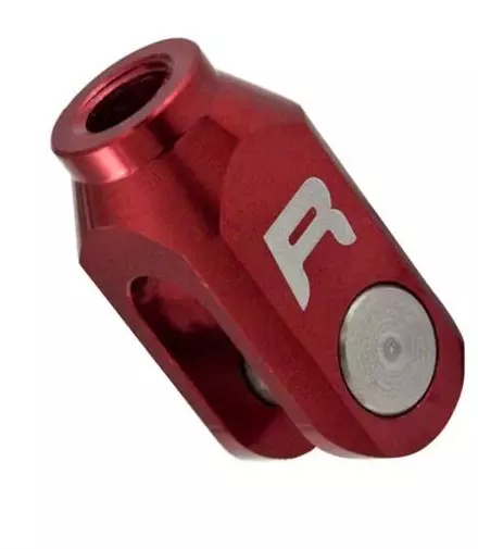 Регулятор заднего тормоза Kawasaki