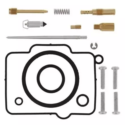 Ремкомплект карбюратора 26-1126 All Balls