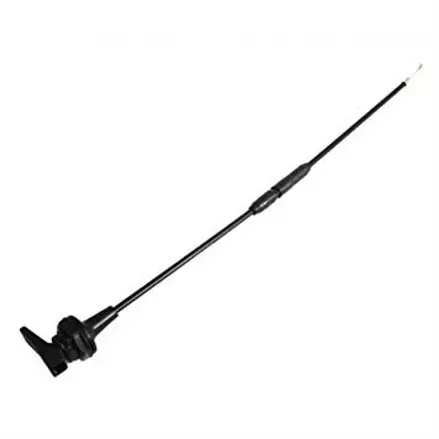 Трос подсоса для снегоходa Yamaha RX1 8FA-26330-00-00, 05-146-29
