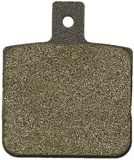 Тормозные колодки снегохода Arctic Cat BearCat BEARCAT / FIRECAT / MOUNTAIN CAT 0602-577 05-152-41