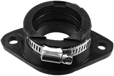 Впускной патрубок Yamaha VK 540 8G8-13555-01-00 / Arctic Cat Bearcat 570/2000 0115-544 07-100-13