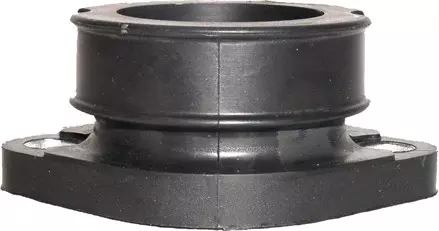 Впускной патрубок снегохода Polaris 550 WIDETRAK LX /INDY /VOYAGEUR 3085670 /07-100-58