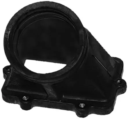 Впускной патрубок PTO Ski-Doo 1000 Summit / MX Z / Renegade / MACH Z 420667060