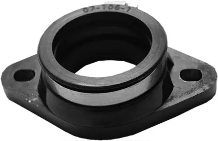 Впускной патрубок карбюратора Arctic Cat 550 BC WT /Pantera 0170-033 /0670-197 /07-105-01 /12-1489