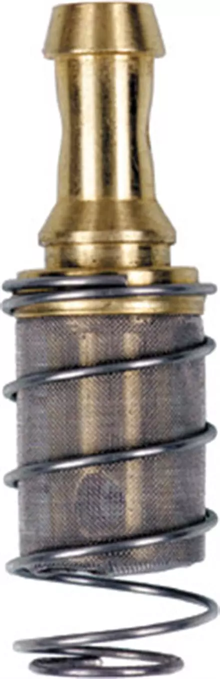 Фильтр топливный в бак Yamaha Viking Professional / VK10 / Viking 540 / Venture TF / Nytro 8H5-24560-00-00 /07-241-01 /12-1150