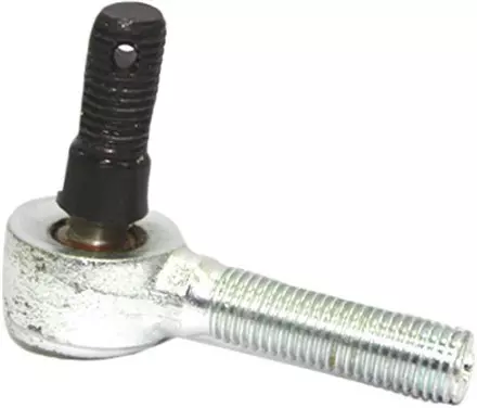 Рулевой наконечник левая резьба Yamaha 8CR-23847-00-00 SPI 08-104-18