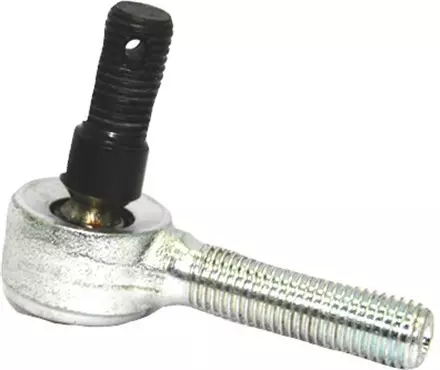Pулевой наконечник снегохода внутренний SPI для Yamaha RX-1/SX/RS/APEX/ATTAK 8CR-23845-10-00