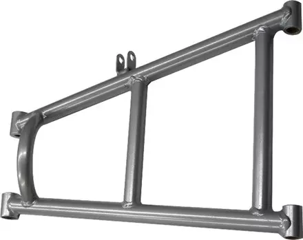 Рычаг нижний правый Arctic Cat 1703-668 1703-734 08-473