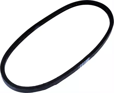 Ремень вентилятора снегохода BRP /Ski-Doo 550F 420980514 123815/12-3815 /09-368