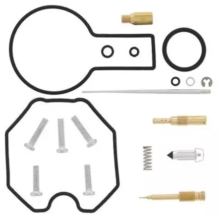 Ремкомплект карбюратора 26-1160 All Balls