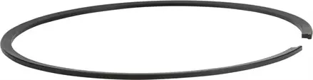 Поршневое кольцо снегохода STD Ski-Doo /LYNX 600 /500SS 99+ 420815150 /420815155 /54-785RS /09-785R