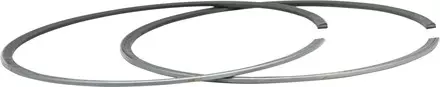Кольца поршневые стандарт Yamaha Viking 540 /VK 540 82+ 8R6-11601-00-00 /09-808R