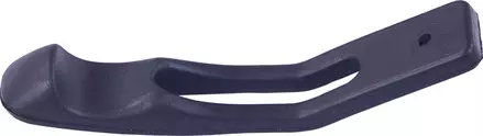 Крепление пластика Ski-Doo 570027100 /570025900 /12-132