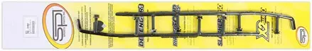 Коньки для лыж снегохода Arctic Cat Bearcat /M /F 2008+ 0703-871 /1703-218 /2703-375 /A-04-0-4-130 /