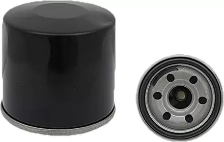 Масляный фильтр ArcticCat BEARCAT Z1 XT / M9000 / TZ1 /JAGUAR Z1 /3007-170 /3007-171 /3007-915 /2670-436 /2670-440 /12-1791