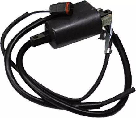 Катушка зажигания Ski-Doo 512059564 / 410922935 SM-01150