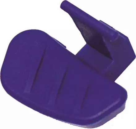 Кнопка переключения света SPI для снегоходов Ski-Doo SM-01229 27-0151