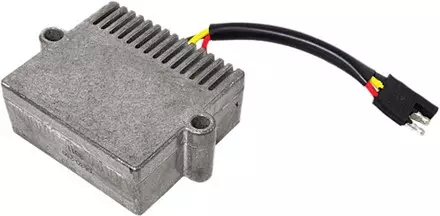 Реле заряда снегохода Arctic Cat M /XF /F /ZR /BEARCAT XTE 09+ 0630-250 /0630-323 /SM-01235