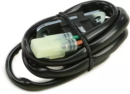 Датчик холла снегохода левый Arctic Cat M /XF /ZR /F /CFR 3007-317 /SM-01403 /44-10023