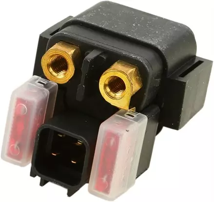 Реле стартера для Yamaha NYTRO, PHAZER, VENTURE 8GL-81940-00-00/SM-01456