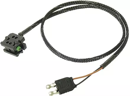 Датчик стоп-сигнала Polaris 2205907 SPI SM-01569
