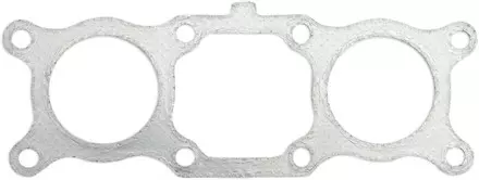 Прокладка коллектора  Polaris SWITCHBACK, RMK, AXYS, RUSH 5813159/SM-02055