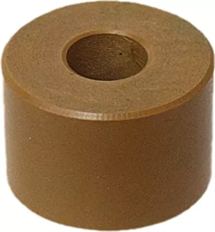 Ролики вариатора, комплект Ski-Doo 417127189/417127016/SM-03114