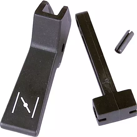 Ремкомплект троса подсоса Ski Doo Grand Touring, Summit  512059110, SM-05011