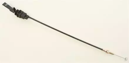 Трос подсоса Ski-Doo 800/500 Summit 512060153 512060672 SM-05165