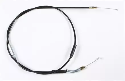 Трос газа Arctic Cat M / XF / ZR / F 800 0687-223 SPI SM-05203