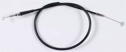 Трос газа снегохода Ski-Doo GSX/GRAND TOURING/MXZ TNT 800/600 512060230/512060611/SM-05206