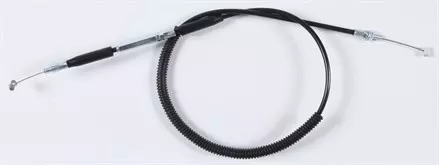 Трос газа для снегоходов Polaris SWITCHBACK, RUSH 800/600 SPI 7081929/SM-05212