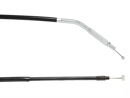 Трос газа Yamaha RS VENTURE 12-15 8HX-26311-00-00