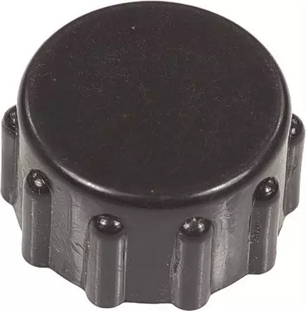 Крышка расширительного бачка ArcticCat Bearcat Z1 XT /5000 XT /T660 0670-035 /Yamaha 863-21771-00-00
