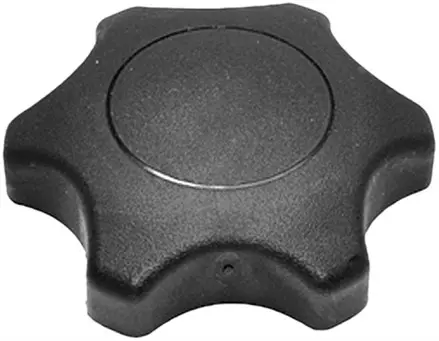 Крышка бензобака BRP Outlander/Renegade/TRAXTER /MX Z /Summit /SKANDIC /EXPEDITION 99+ 513033025 /54-2887 /SM-07093