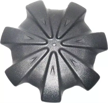 Крышка бензобака Yamaha Nytro / Apex 8FG-24610-00-00