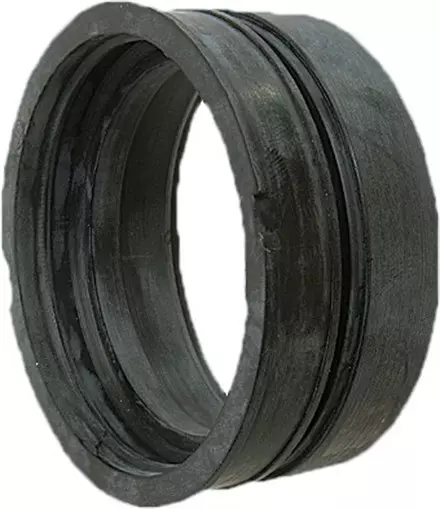 Впускной патрубок Polaris 900/700 FUSION /RMK 05-06 5412359 SP1 SM-07123 /12-14712