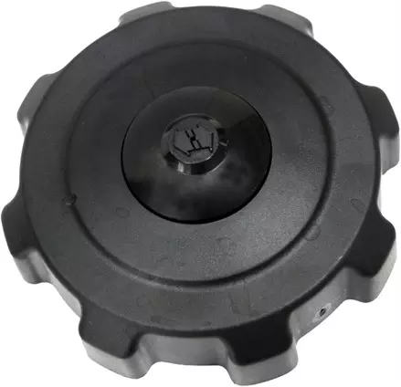 Крышка бензобака Arctic Cat 1670-447