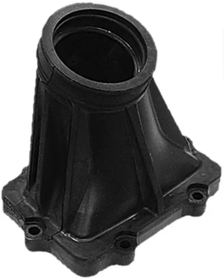 Впускной патрубок Ski-Doo 800 PTEK /RevXP 420667472 /SM-07162