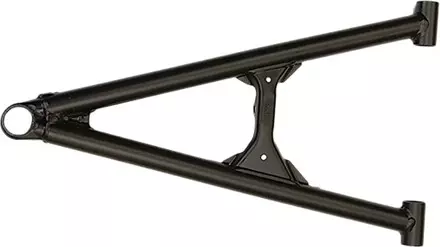 Рычаг передний нижний левый снегохода Polaris INDY /SWITCHBACK /RUSH PRO-R /LXT 2204663-067 /2204663-458 /2204663-293 /2204663-589 /44-8829