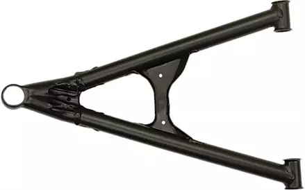 Рычаг снегохода нижний правый Polaris RMK /Pro RMK800 /600 /Adventure 550 2011+ 2204423-458 /1823534-458 /SM-08184 /44-8832