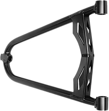 Рычаг верхний левый снегохода BRP Ski-Doo RENEGADE /MXZ /GRAND TOURING 505072374 /SM-08271