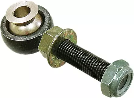 Шаровая опора верхняя снегохода Polaris Indy/RMK 7061178 SPI SM-08403